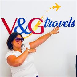 V&G Travels, Palermo orari di apertura
