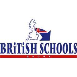 British School Of Termoli, orari di apertura