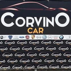 Corvino Car, Casal di Principe orari di apertura