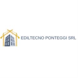 Edil Tecno Ponteggi S.r.l., Morcone orari di apertura