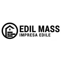 Edil Mass, Roma orari di apertura