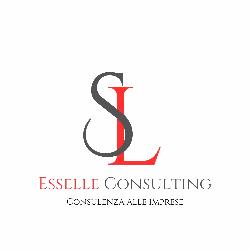 Esselle Consulting, Andria orari di apertura