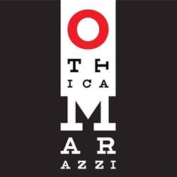 Ottica Marazzi, Caronno Pertusella orari di apertura