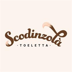 Scodinzolà - Toeletta Roma EUR, orari di apertura