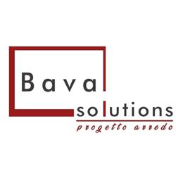 Falegnameria Bava Gianmarco e Store Lube, Filandari orari di apertura