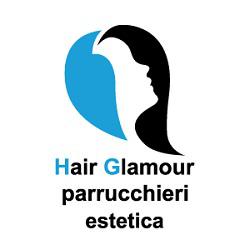 Hair Glamour Parrucchieri Estetica, Viareggio orari di apertura