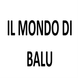 Il Mondo di Balu, Marano di Napoli orari di apertura