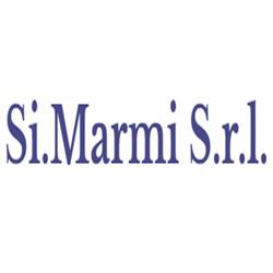 Si.Marmi, Trani orari di apertura