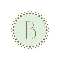 Bakery & Coffee, Merate orari di apertura
