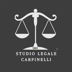 Studio Legale Carpinelli, Salerno orari di apertura