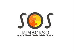 Sos Rimborso, Roma orari di apertura