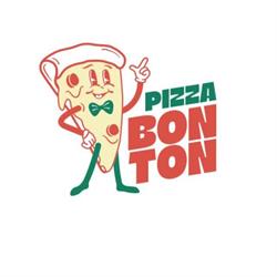 Pizza Bon Ton, Civezzano orari di apertura