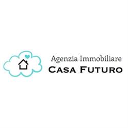 Casa Futuro - Agenzia immobiliare, valutazioni gratuite, Torino orari di apertura