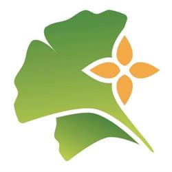 Farmacia Brunori, Chieti Scalo orari di apertura