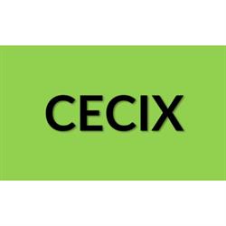 Cecyx, Torino orari di apertura