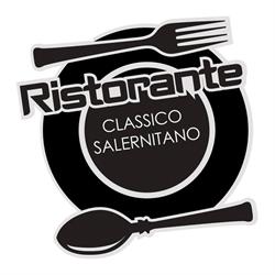 Ristorante Classico Salernitano, Salerno orari di apertura