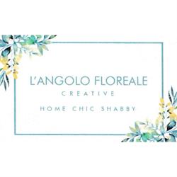 L' Angolo Floreale, Catania orari di apertura