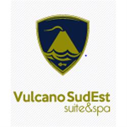 Vulcano Sud Est Rooms & Spa, Santa Venerina orari di apertura