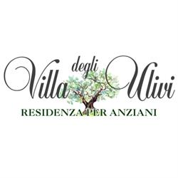 Villa degli Ulivi Srls, Vistarino orari di apertura