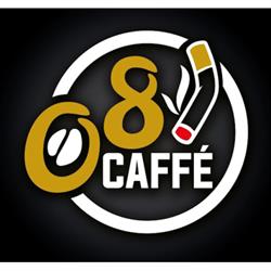 081 Caffè, Nocera Superiore orari di apertura