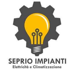 Seprio Impianti, Castiglione Olona orari di apertura