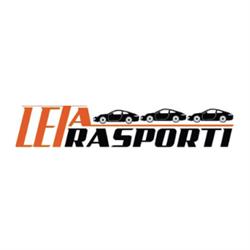 Leta Trasporti, Termini Imerese orari di apertura