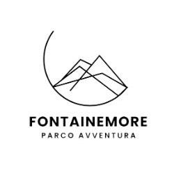 Parco Avventura • Fontainemore, orari di apertura