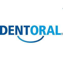Dentoral Clinica Dentale, Stradella orari di apertura