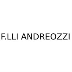 F.lli Andreozzi, Lenta orari di apertura