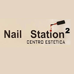 Nail Station2 Centro Estetico, Casalecchio di Reno orari di apertura