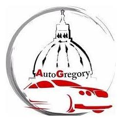 AutoGregory Roma srl, orari di apertura
