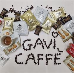 Gavi caffe', Floridia orari di apertura