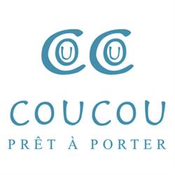 Coucou Pret a Porter, Genova orari di apertura