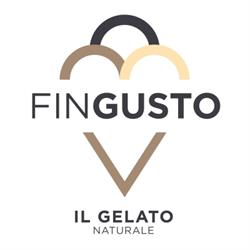 Fingusto Gelateria Yogurteria, Conegliano orari di apertura