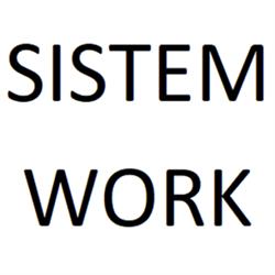 Sistem Work, Prevalle orari di apertura