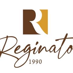 Panificio Pasticceria Reginato, Pordenone orari di apertura