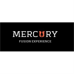 Sushi Mercury(Parcheggio sotto disponibile), Casorate Sempione orari di apertura