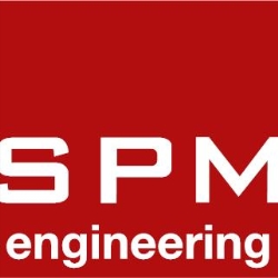 S.P.M. ENGINEERING SRL, Fiume Veneto orari di apertura
