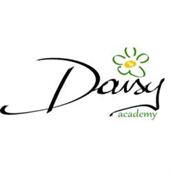 Daisy Academy, Rancio Valcuvia orari di apertura