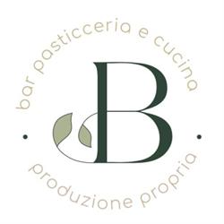 Bobolino, Prato orari di apertura