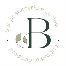 Bobolino, Prato orari di apertura