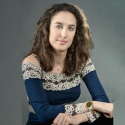 Dott.ssa Giulia Meroni - Psicologa, Seregno orari di apertura