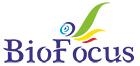 Ottica BioFocus Maglie, Centro - Orari di apertura