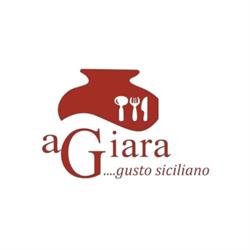 A Giara, Portopalo di Capo Passero orari di apertura