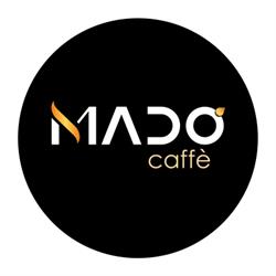 Sespresso Caffe - Madò Caffè, Carmiano orari di apertura