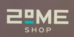 secondomeshop, Calco orari di apertura