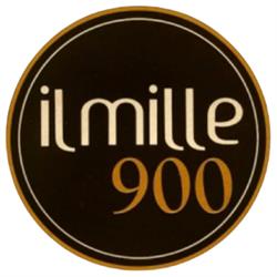 Bar Il Mille 900 Caffetteria Forum Assago, Rozzano orari di apertura