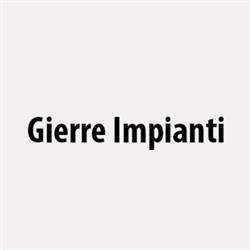 Gierre Impianti, Galatone orari di apertura