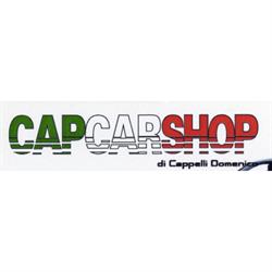 Cap Car Shop, Aprilia orari di apertura