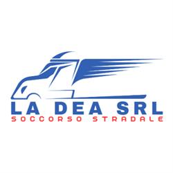 La Dea, Monterotondo orari di apertura